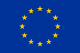 Schengen Region