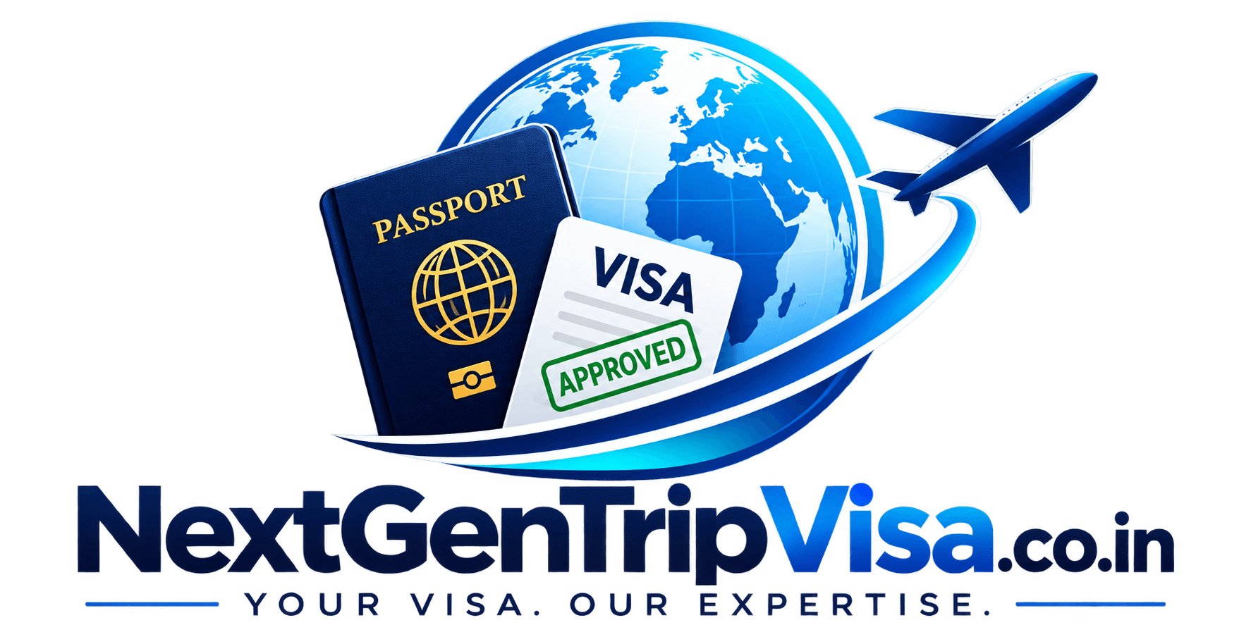 NextGen Trip Visa
