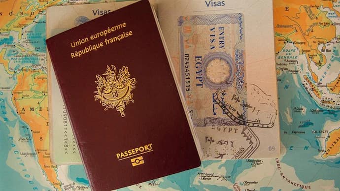 Fastest Growing Travel Startup